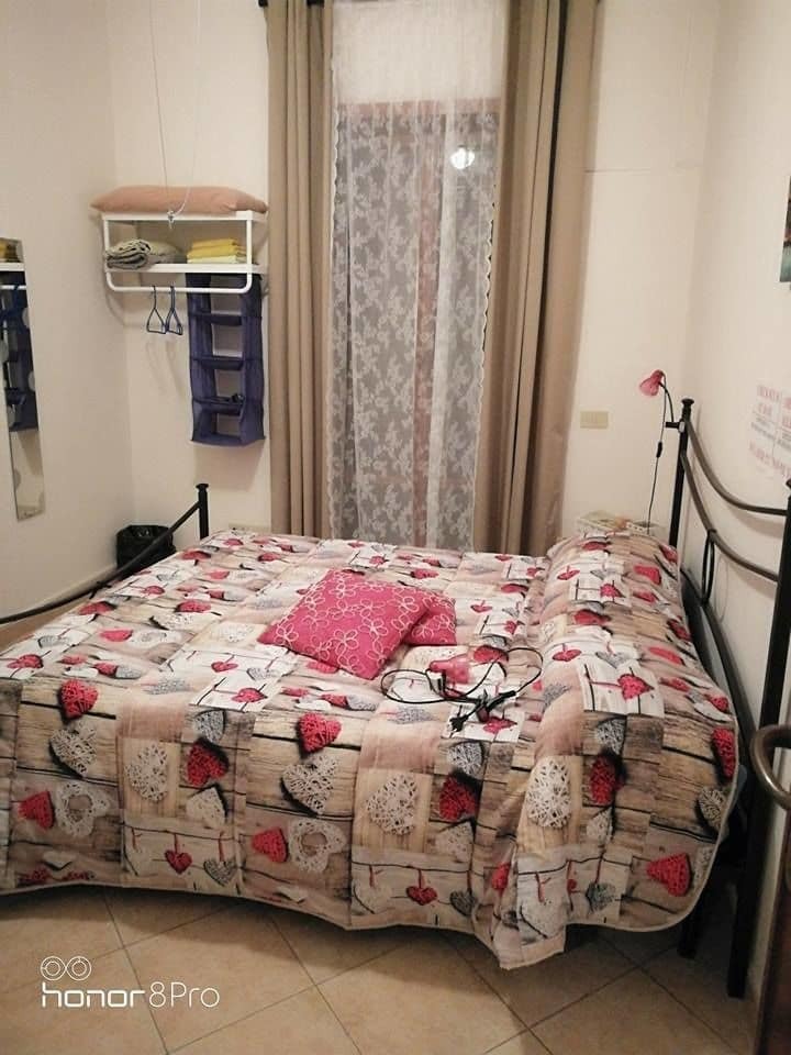 La Perla B & B Ciampino Exterior photo