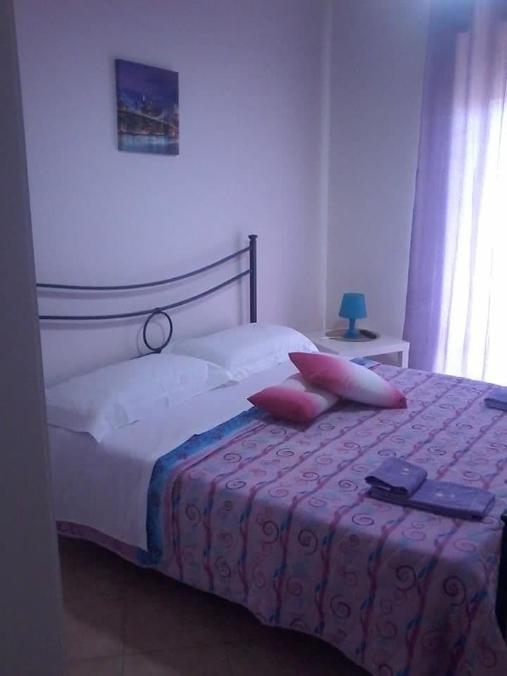 La Perla B & B Ciampino Exterior photo